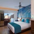 Ibis Styles Goa Calangute Hotel