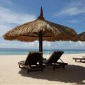Cham Villas Resort