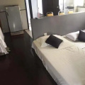 Nipah Bay Villa