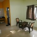 Rudra Holidays Guest House