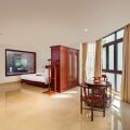 Red Sun Hotel Nha Trang