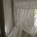 Hanthana House
