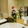 Orbit Resort & Spa Nha Trang