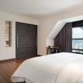 Element By Westin Kuala Lumpur