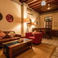 Hotel Penaga