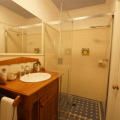 Image 20