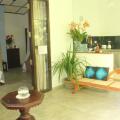 Dionis Villa