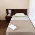 Hotel Seafront Sandakan