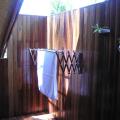 North Borneo Biostation Resort