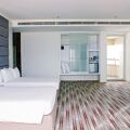 The 5 Elements Hotel