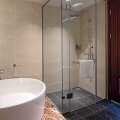 Best Western Premier Marvella Nha Trang Hotel