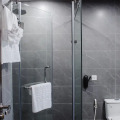Grand Tourane Hotel Nha Trang