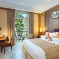 The Phoenix Hotel Yogyakarta - Mgallery Collection