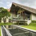 The Samata