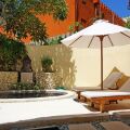 Impiana Private Villas Seminyak