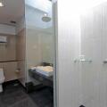 Hotel Santika Siligita Nusa Dua