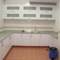 Ancasa Residences Port Dickson