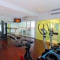 Harris Hotel Tuban Bali