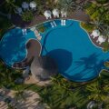 Boma Hotel Nha Trang