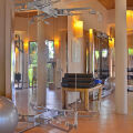 The Naka Island, A Luxury Collection Resort & Spa, Phuket