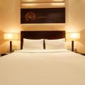 Renuka City Hotel