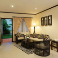 Legian Paradiso Hotel