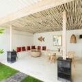 Indiana Kenanga Luxury Boutique Hotel & Spa