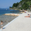 Image 21