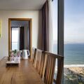 Maple Hotel & Apartment