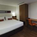Eastin Tan Hotel Chiang Mai