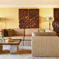 Ayana Resort And Spa Bali