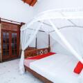 Chami Villa Bentota