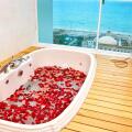 Green World Hotel Nha Trang
