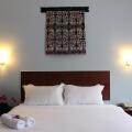 Hotel Maluri