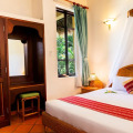 White Sand Resort