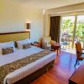 Kuta Paradiso Hotel