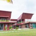 The Ocean Residence Langkawi