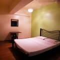 Akinabalu Youth Hostel
