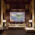 Bulgari Resort Bali