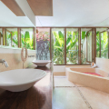 The Pavilions Bali
