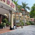 Tien Dat Resort