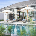 Crowne Plaza Phu Quoc Starbay