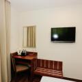 My Hotel @ Kl Sentral