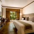 Nusa Dua Beach Hotel & Spa, Bali