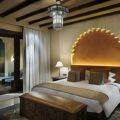 Anantara Qasr Al Sarab Desert Resort