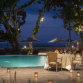 Andaz Bali - A Concept By Hyatt