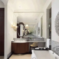 Rumah Luwih Bali