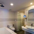 Nha Trang Prince Hotel