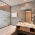 Virgo Hotel Nha Trang