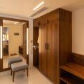 Saman Villas